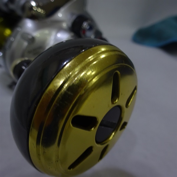 １５シーボーグ５００Ｊ